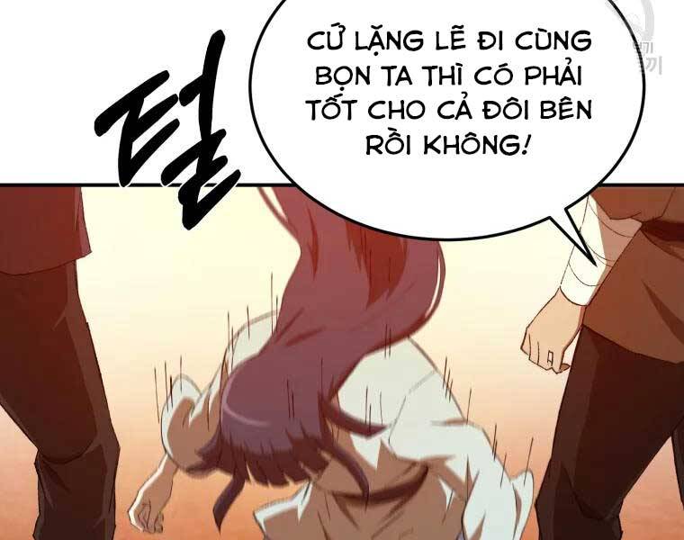 Đại Cao Thủ Chapter 34 - 115