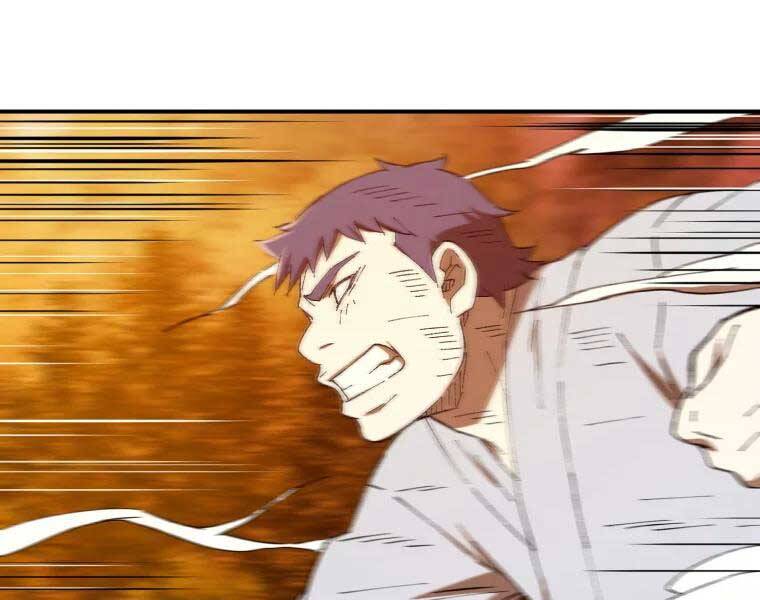 Đại Cao Thủ Chapter 34 - 120