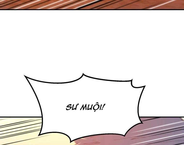 Đại Cao Thủ Chapter 34 - 130