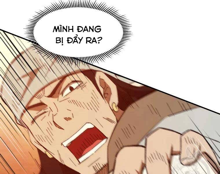 Đại Cao Thủ Chapter 34 - 132