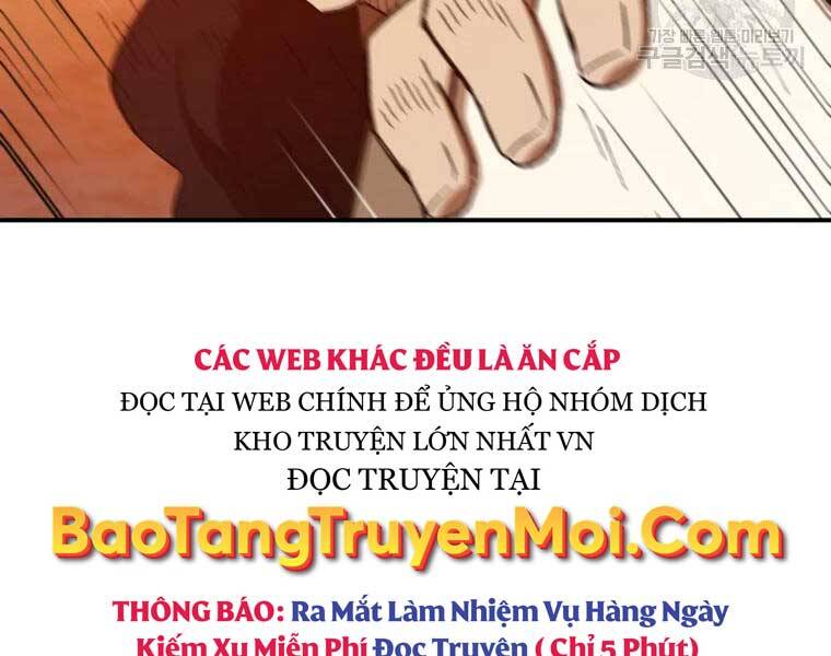 Đại Cao Thủ Chapter 34 - 133
