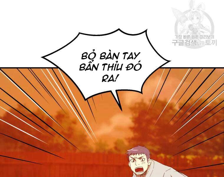 Đại Cao Thủ Chapter 34 - 137