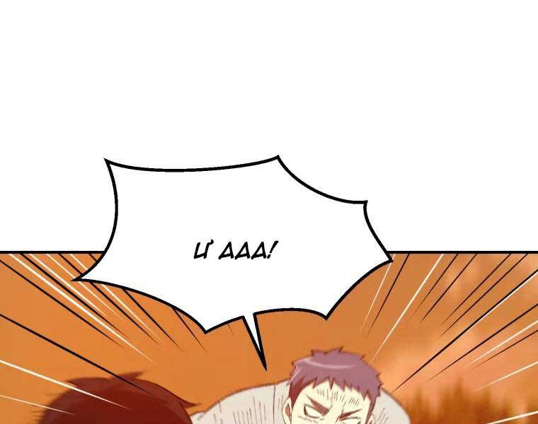 Đại Cao Thủ Chapter 34 - 139