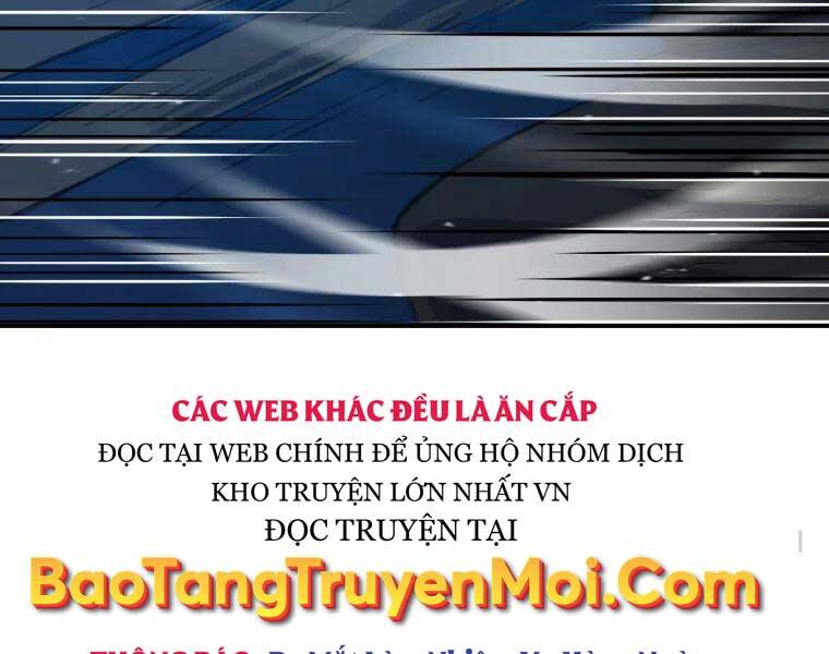 Đại Cao Thủ Chapter 34 - 15