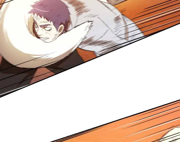 Đại Cao Thủ Chapter 34 - 144