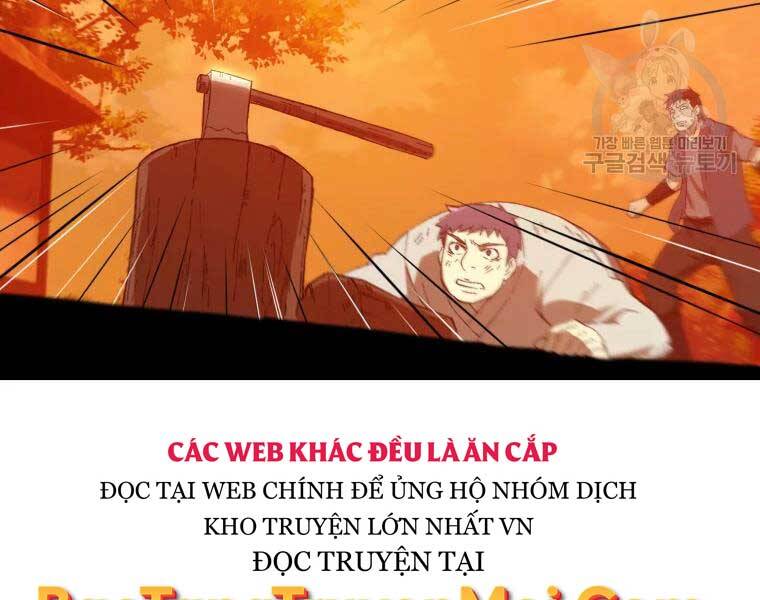 Đại Cao Thủ Chapter 34 - 147