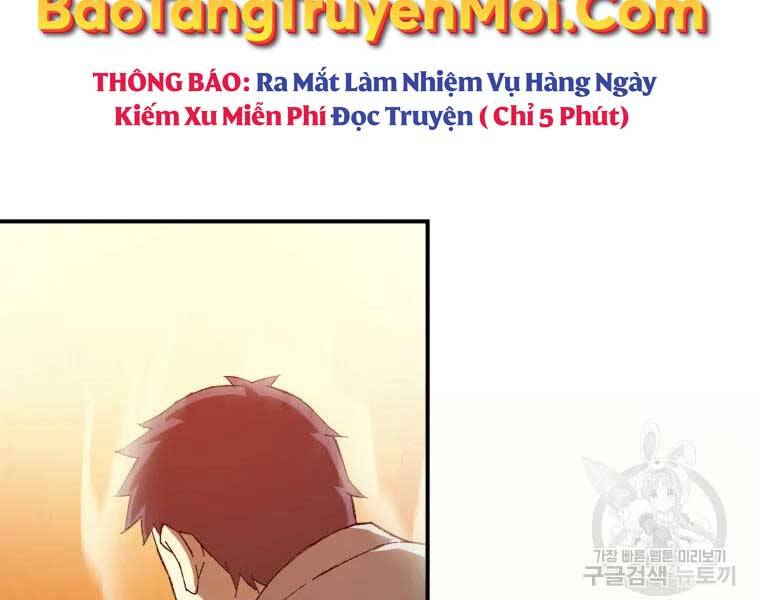 Đại Cao Thủ Chapter 34 - 148