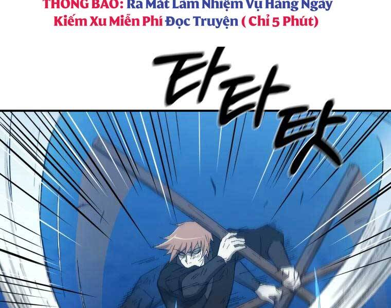 Đại Cao Thủ Chapter 34 - 16