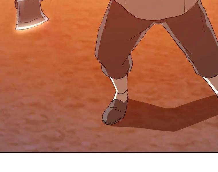 Đại Cao Thủ Chapter 34 - 152