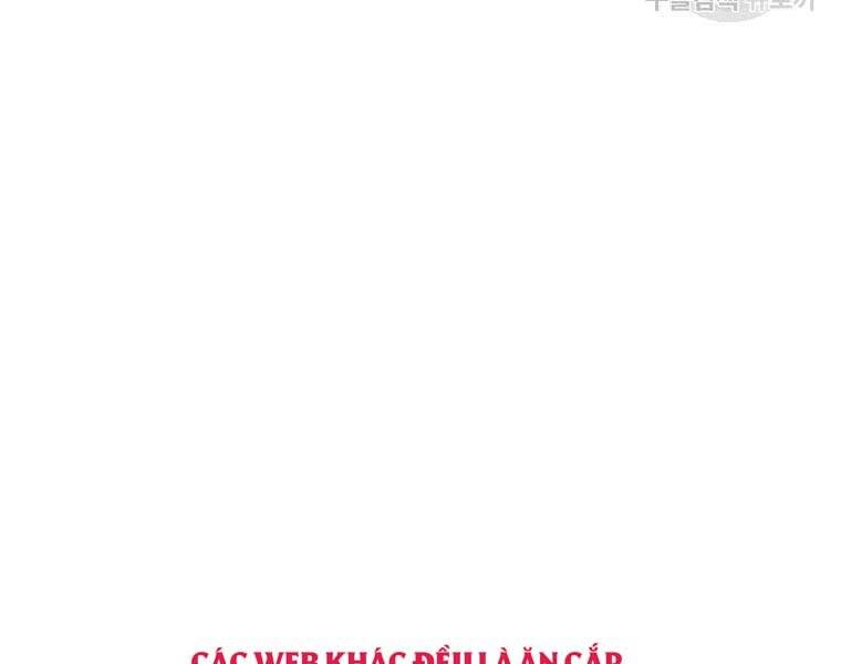 Đại Cao Thủ Chapter 34 - 155