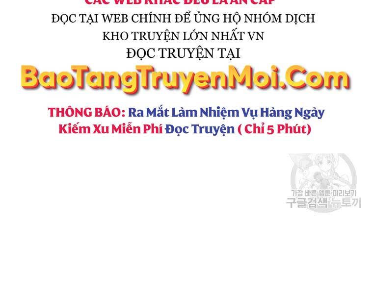 Đại Cao Thủ Chapter 34 - 156