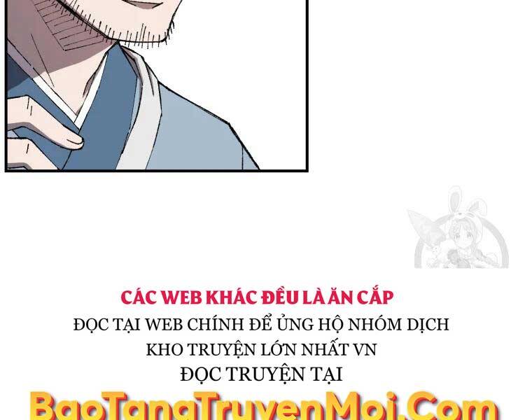 Đại Cao Thủ Chapter 34 - 164