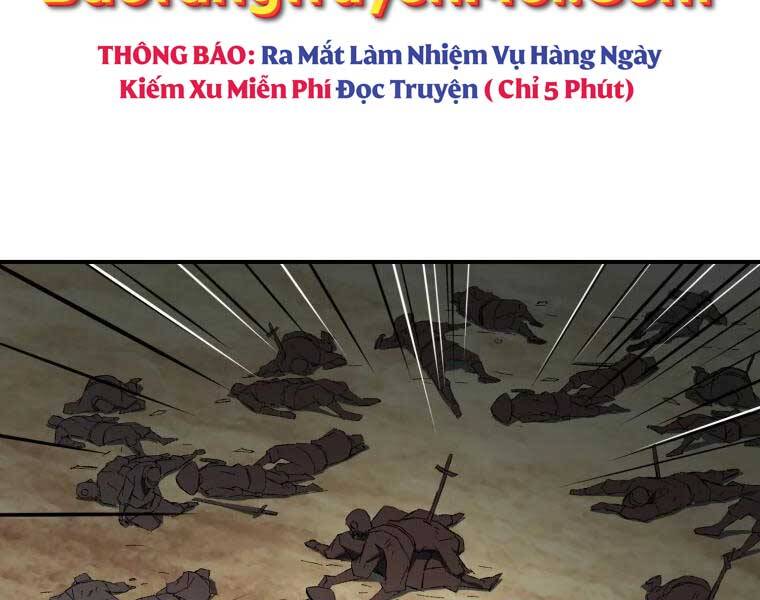 Đại Cao Thủ Chapter 34 - 165