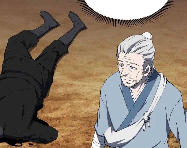 Đại Cao Thủ Chapter 34 - 168