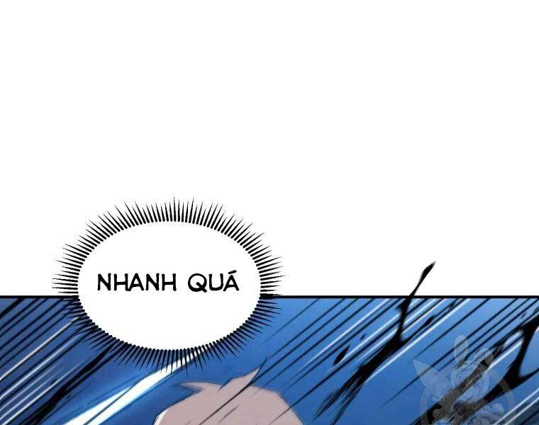 Đại Cao Thủ Chapter 34 - 18