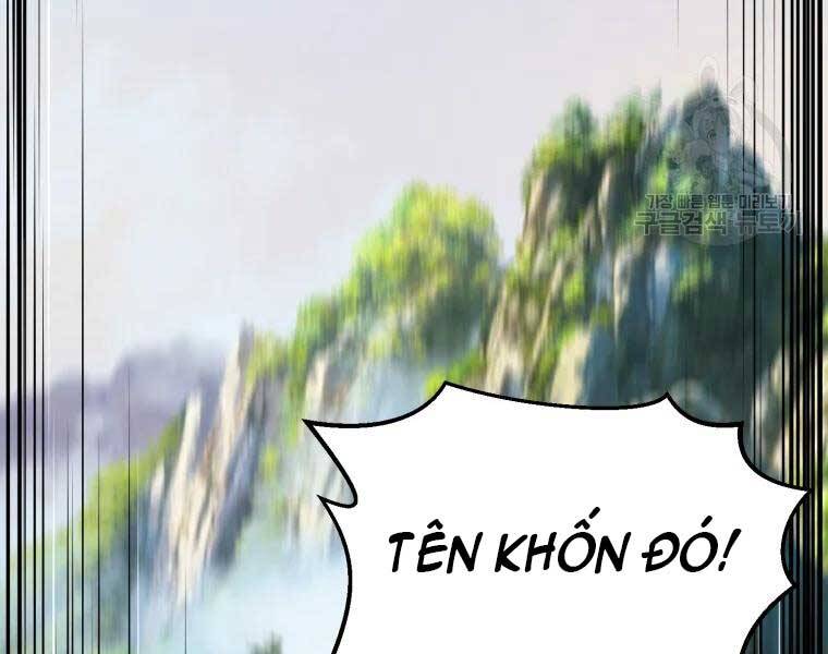 Đại Cao Thủ Chapter 34 - 174