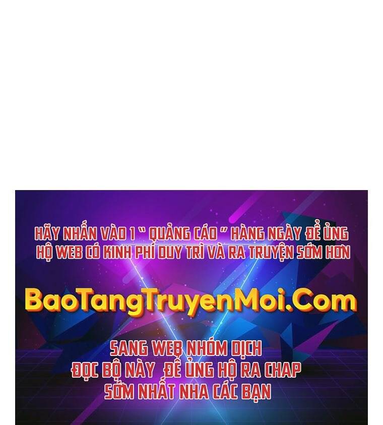 Đại Cao Thủ Chapter 34 - 177