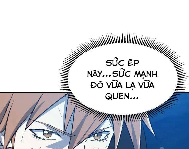 Đại Cao Thủ Chapter 34 - 3