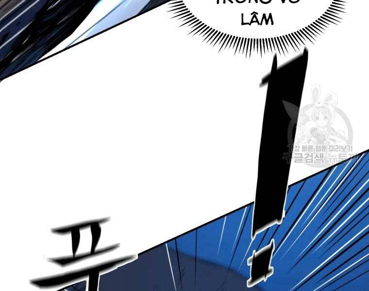 Đại Cao Thủ Chapter 34 - 21