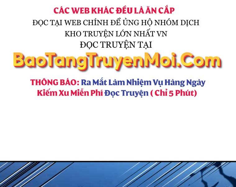 Đại Cao Thủ Chapter 34 - 23