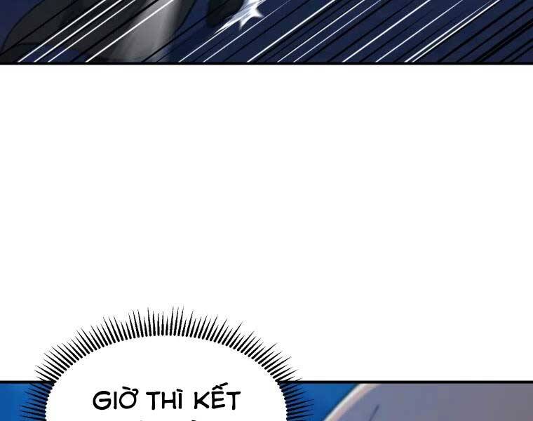 Đại Cao Thủ Chapter 34 - 25