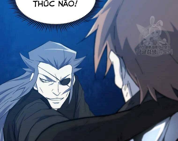 Đại Cao Thủ Chapter 34 - 26