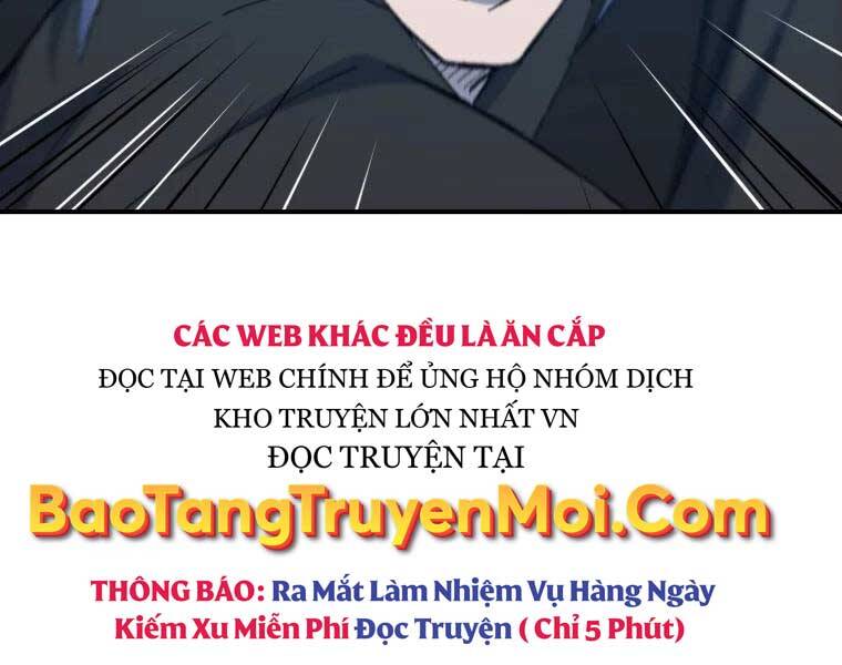 Đại Cao Thủ Chapter 34 - 30