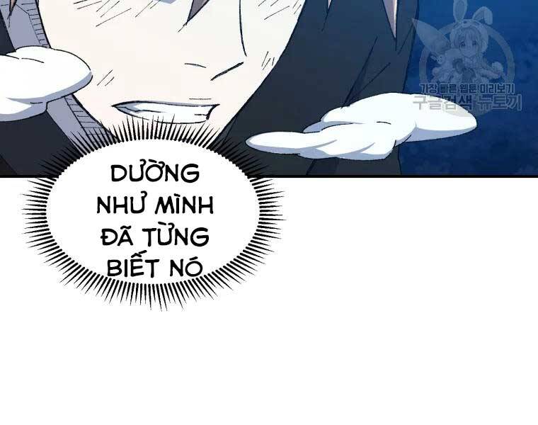 Đại Cao Thủ Chapter 34 - 4