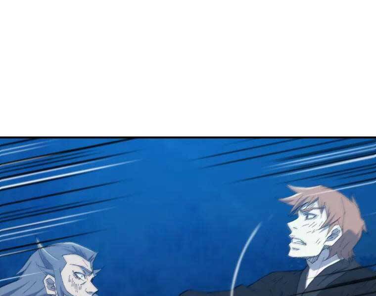 Đại Cao Thủ Chapter 34 - 33