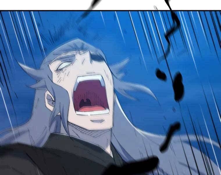 Đại Cao Thủ Chapter 34 - 38