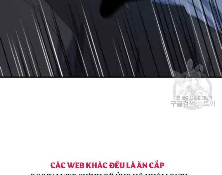 Đại Cao Thủ Chapter 34 - 39