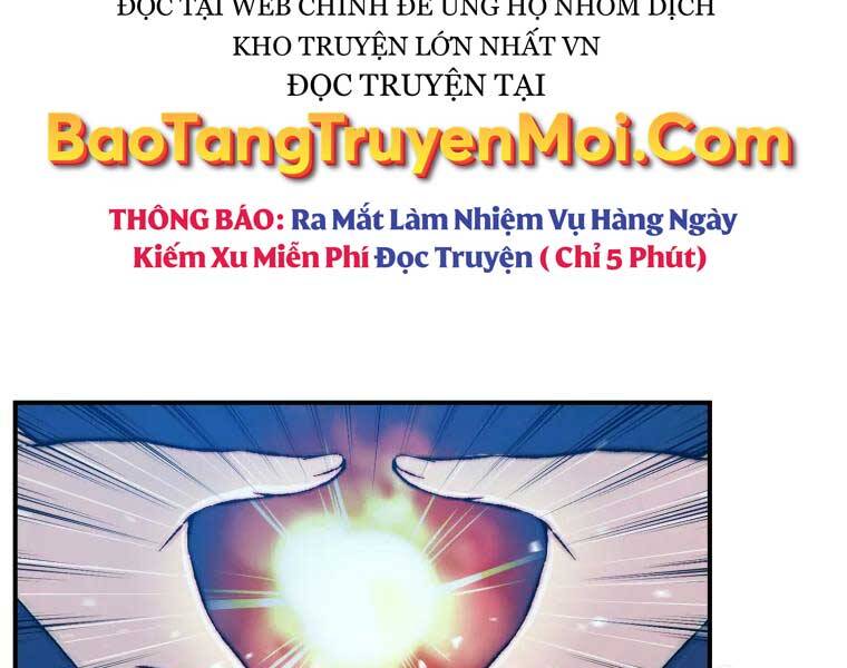 Đại Cao Thủ Chapter 34 - 40