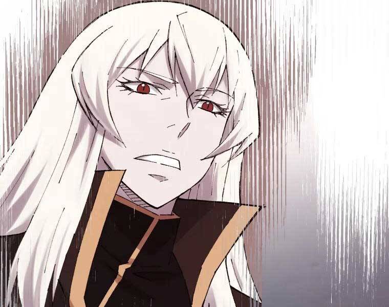 Đại Cao Thủ Chapter 34 - 43