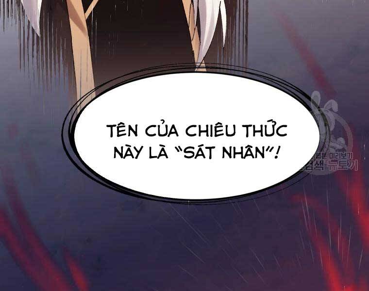Đại Cao Thủ Chapter 34 - 44