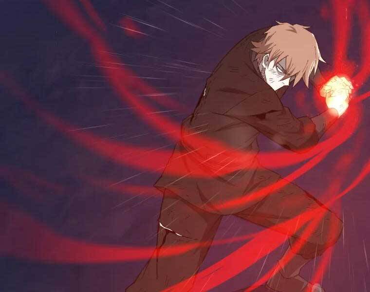 Đại Cao Thủ Chapter 34 - 45