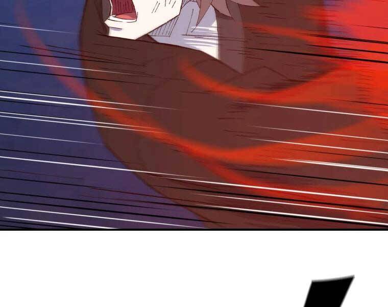 Đại Cao Thủ Chapter 34 - 48