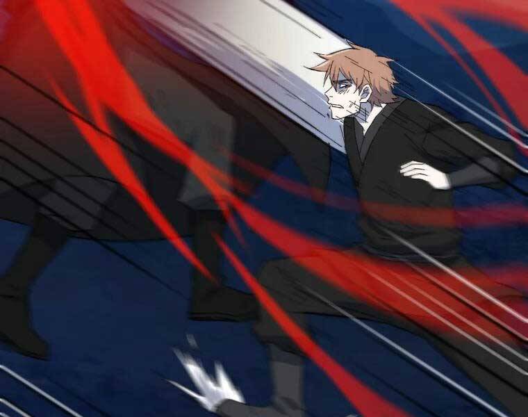 Đại Cao Thủ Chapter 34 - 53