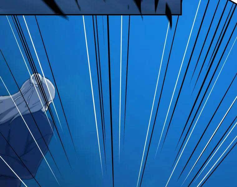 Đại Cao Thủ Chapter 34 - 57