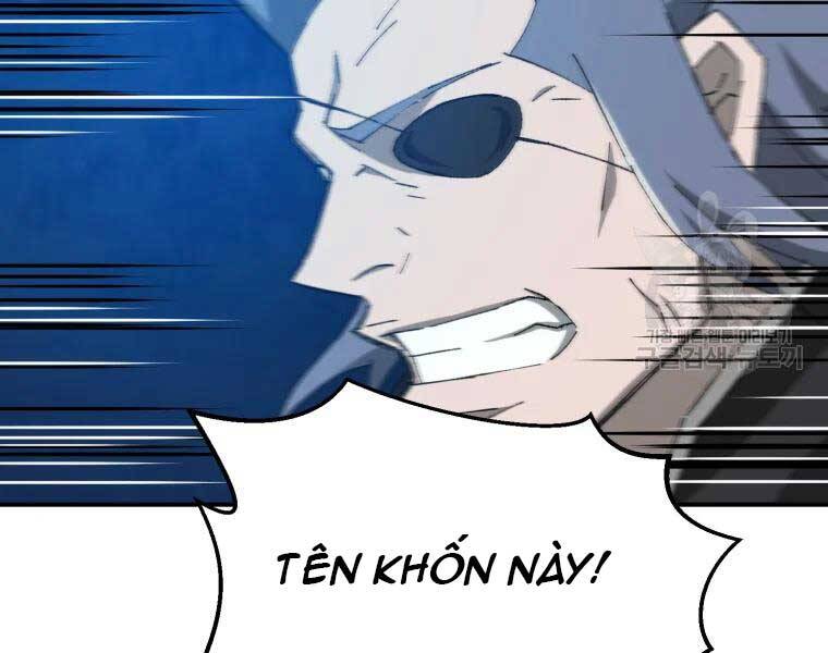 Đại Cao Thủ Chapter 34 - 7