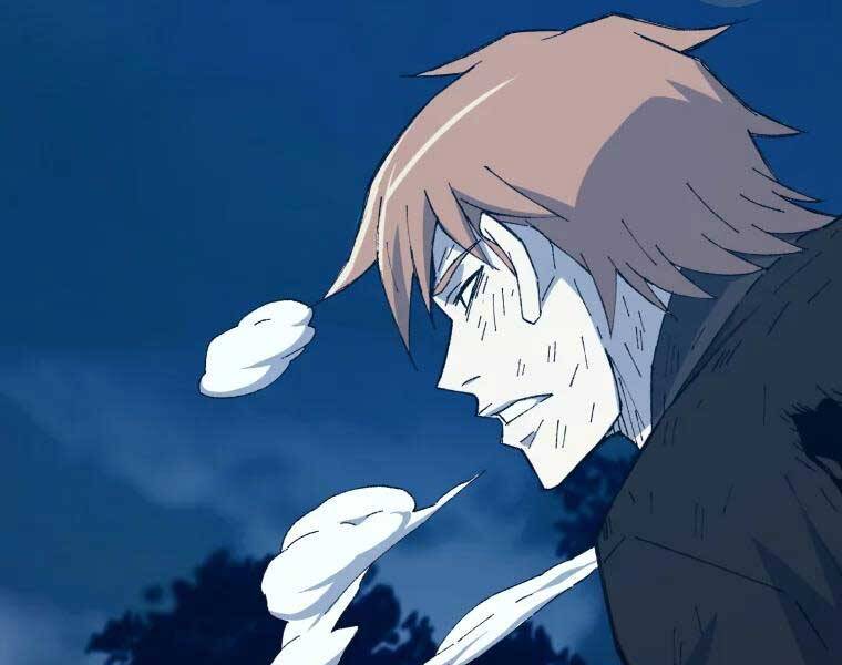 Đại Cao Thủ Chapter 34 - 65