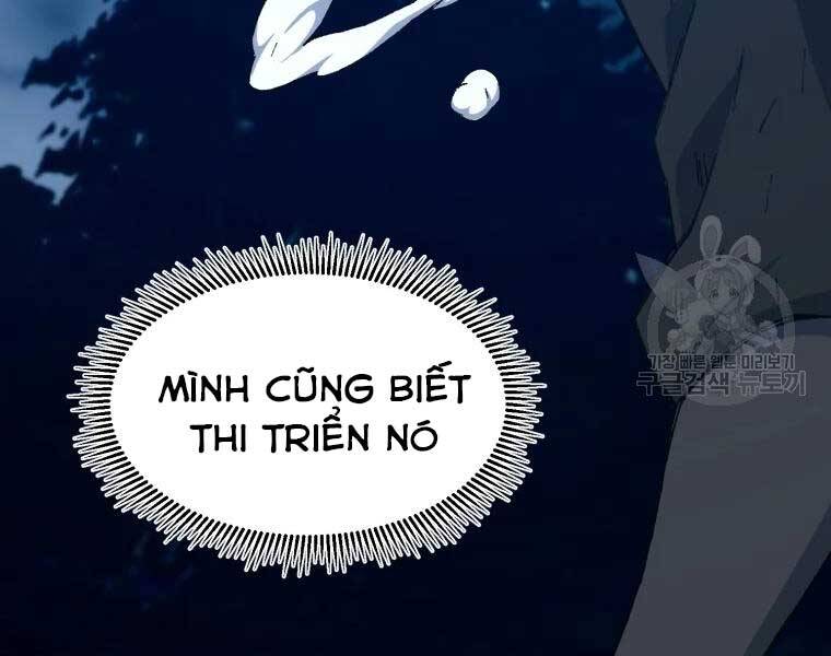 Đại Cao Thủ Chapter 34 - 66