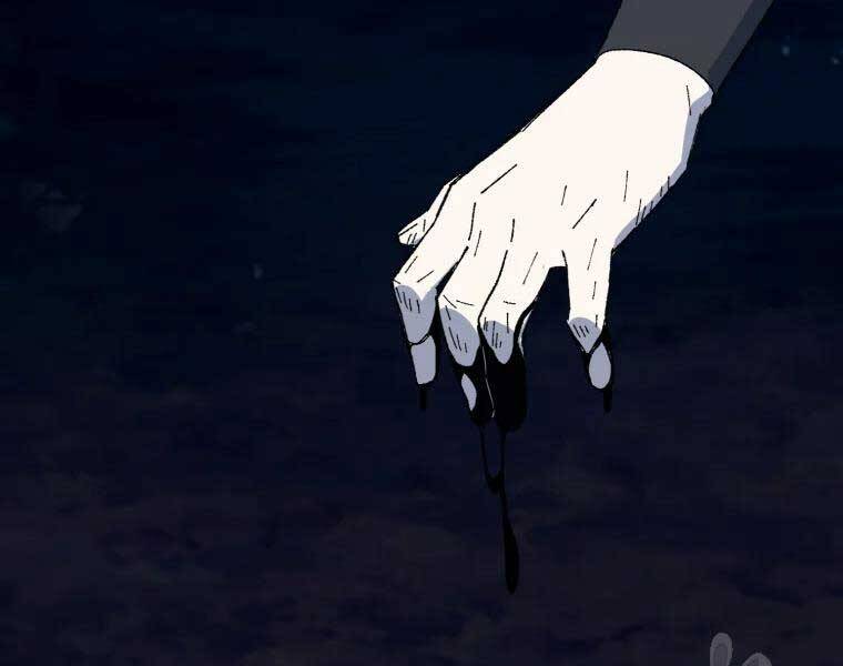 Đại Cao Thủ Chapter 34 - 67