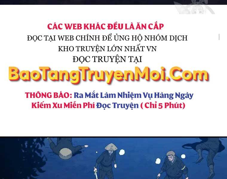 Đại Cao Thủ Chapter 34 - 68