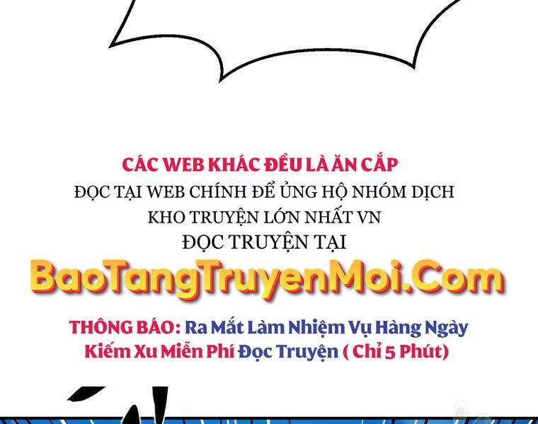 Đại Cao Thủ Chapter 34 - 8