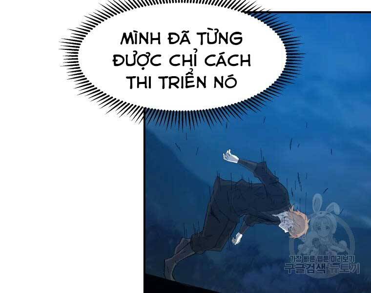 Đại Cao Thủ Chapter 34 - 72