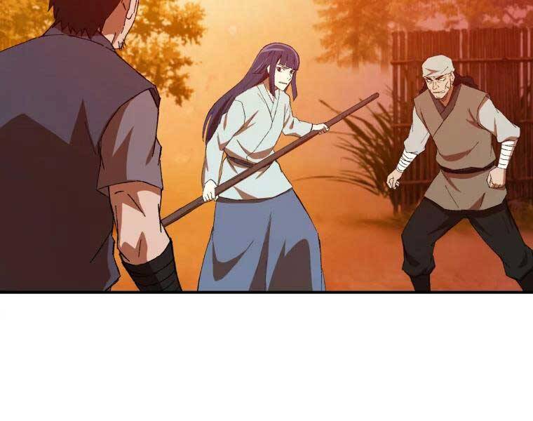 Đại Cao Thủ Chapter 34 - 84