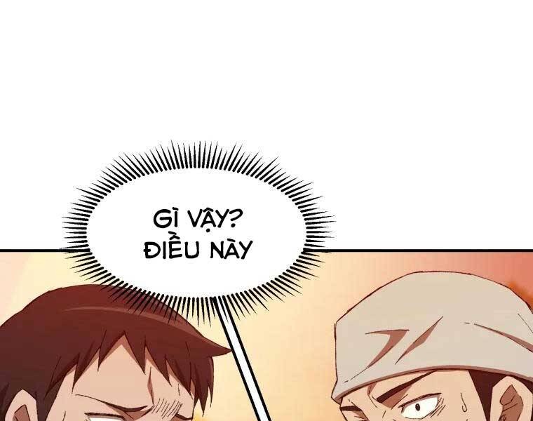 Đại Cao Thủ Chapter 34 - 87