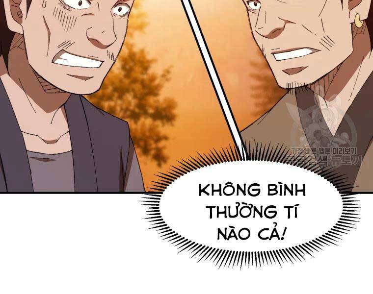 Đại Cao Thủ Chapter 34 - 88