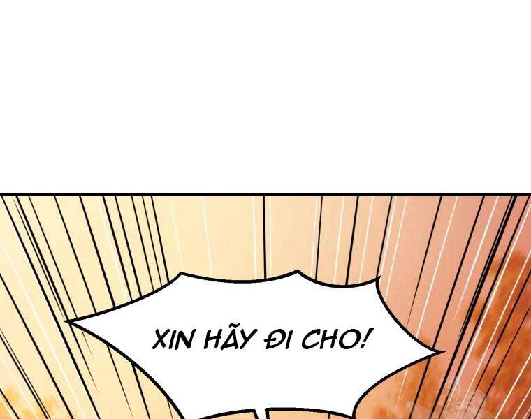 Đại Cao Thủ Chapter 34 - 89