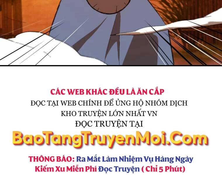Đại Cao Thủ Chapter 34 - 91
